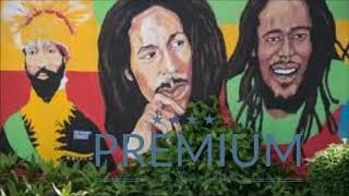Reggae Lovers Mix (Gregory Isaac Freddie McGregor Dennis Brown Beres Hammond John Holt