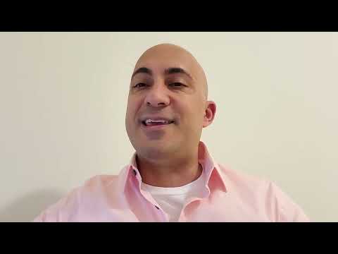 My Review Of Antonio Sangio Introspective Hypnotherapy Course