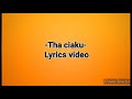 Thaa Ciaku