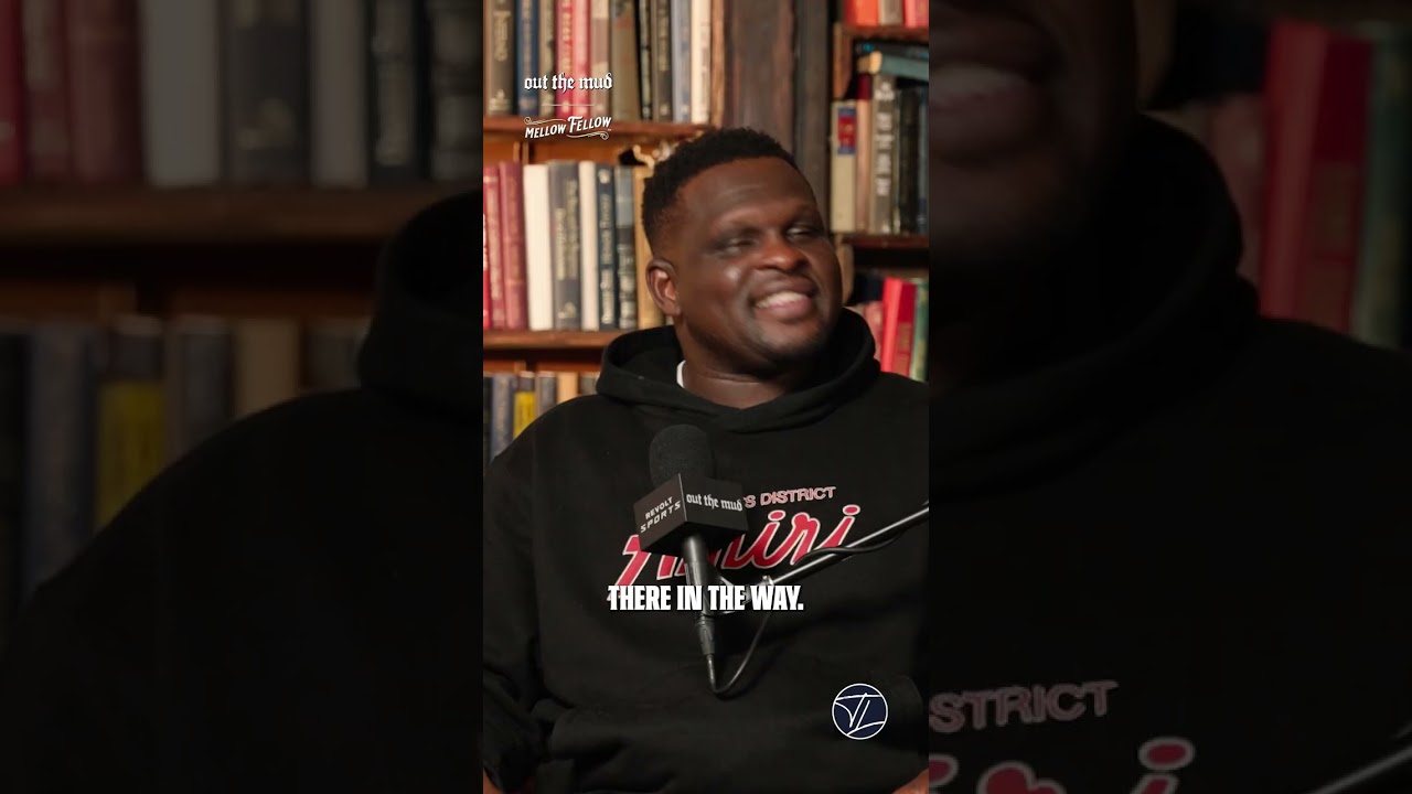 Miami Heat really be TRIPPING with this rule 🤯