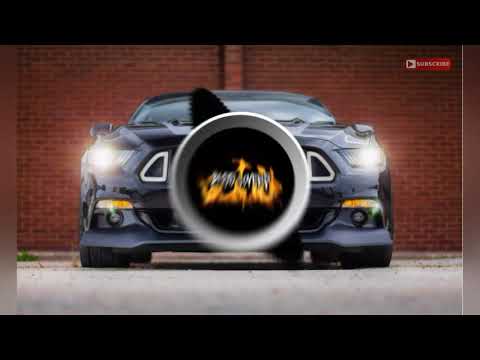 Kand [Bass Boosted] - Mickey Singh | Dana alexa | New punjabi song 2019