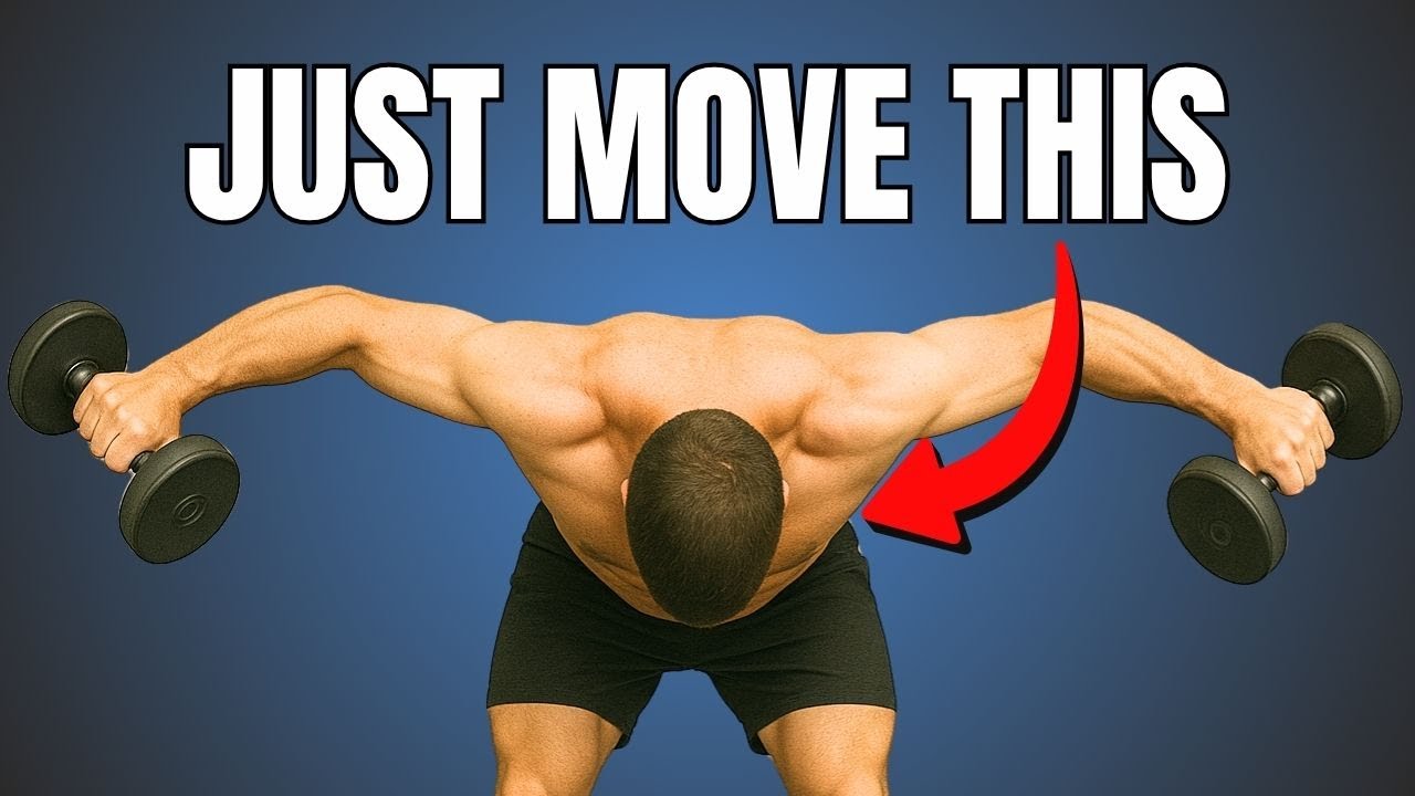 The Problem With Reverse Flyes (with an easy fix)