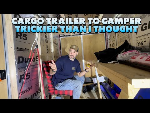 Trickier than I Thought | Things are NOT good, what you can do