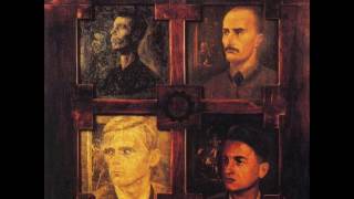 Laibach - Get Back