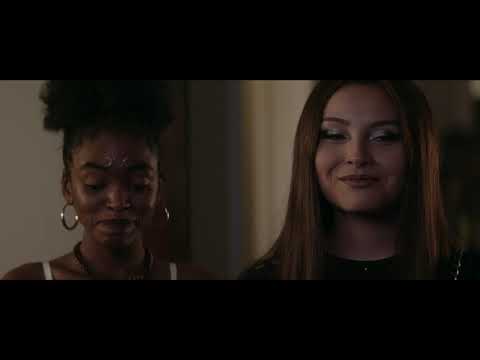 The Craft: Legacy - Trailer