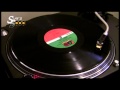 Roberta Flack & Donny Hathaway - Back Together Again (12" Mix) (Slayd5000)
