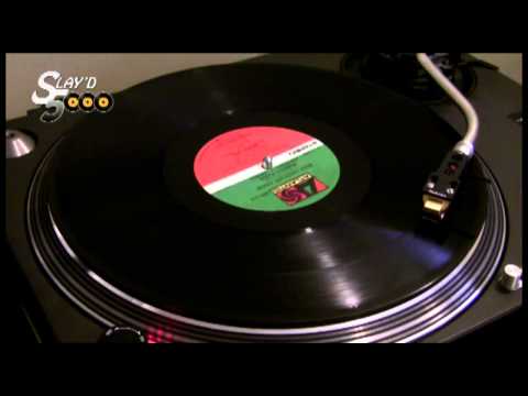 Roberta Flack & Donny Hathaway - Back Together Again (12