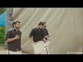 Naanga Vambu Sandaiku Status Video