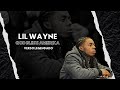 Lil Wayne God Bless Amerika Verso Legendado