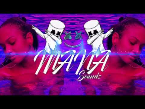 Please Dont  - IZY QUEEN [ PATCO MUZIK ] 2023