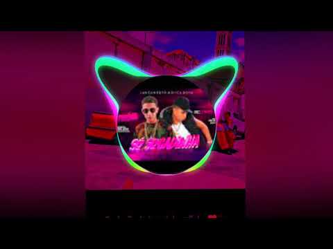 MC TROIA E MC CYCLOPE/Trap Nation