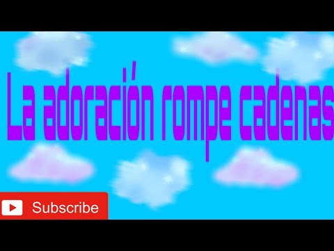 Corazón de Guerrera - Nancy Amancio - Letra Oficial  (2016) (EASYDOWNLOADMP3.ME)