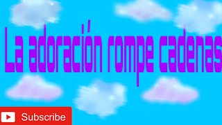 6dyJIfMwBLU