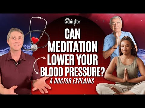 The 10 Worst Foods to Eat if You Have High Blood Pressure The Cooking Doc