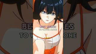 Download lagu Best Animes To Watch Alone ππ #anime #onepiece #animeedit mp3 Download lagu Best Animes To Watch Alone ππ #anime #onepiece #animeedit mp3