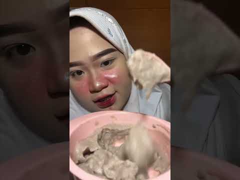temenin dede makan yuk #fypシ゚viral #fypyoutube