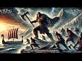 Viking Destiny Avventura Film Completo In Italiano