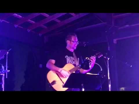 Panacea-Rush (Clip) Live At Rush Camp 2018