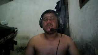 Download lagu house music isabella mp3