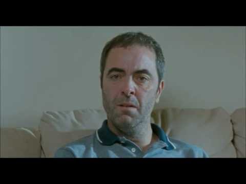 Five Minutes of Heaven (2009) Best Scene