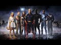 THE BOY S Official Trailer NEW 2019 HD A Super Hero Movie HD