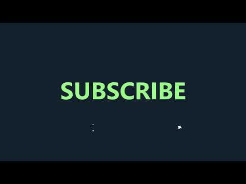 Isn't It Romantic 2019 Movie - Ending Scene