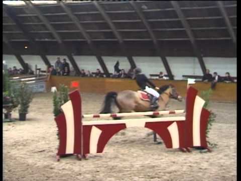 LauRe & RiDJy d'aRGeNT - GeNaiNViLLe iNDooR - 5NoV2011