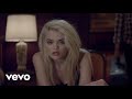 Sky Ferreira - Sad Dream (Official Video) 