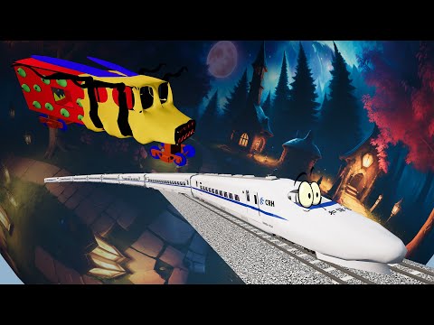 Автобус паук пожиратель. Автобус пожиратель против поезда пожирателя. Пожиратель поездов пожиратель автобус. Пожиратель поездов пожиратель автобус. Пожиратель поездов пожиратель автобус.