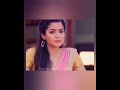 Vijay Deverakonda ️ Rashmika Mandanna Love Status Kandaanki Podava GeethaGovindam DearCombrade