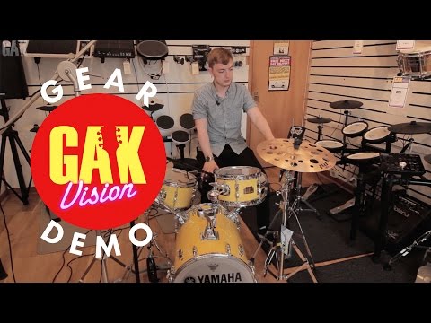 download lagu mp3 mp4 Hipgig, download lagu Hipgig gratis, unduh video klip Download Hipgig Mp3 dan Mp4 Free All Gratis