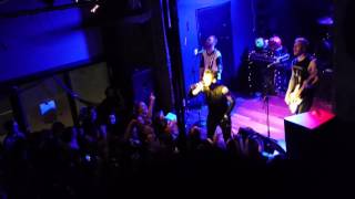 See You In Hell Aiden