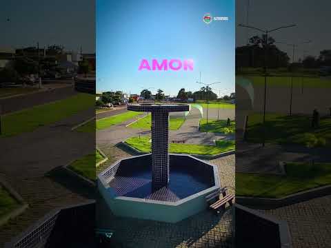 Minha Santa Fé 👏👏👏👏