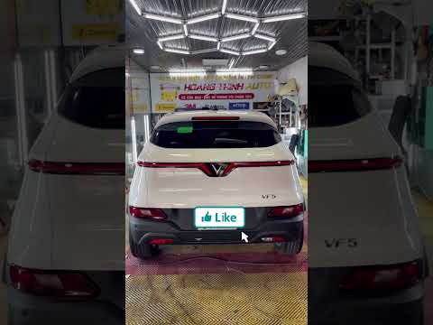 𝐍𝐀̂𝐍𝐆 𝐂𝐀̂́𝐏 𝐁𝐎̣̂ 𝐋𝐄𝐃 𝐂𝐀́𝐍𝐇 𝐂𝐇𝐈𝐌 𝐓𝐑𝐔̛𝐎̛́𝐂 𝐒𝐀𝐔 𝐂𝐇𝐎 𝐕𝐈𝐍𝐅𝐀𝐒𝐓 𝐕𝐅𝟓