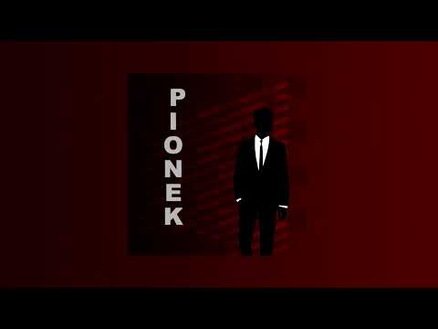 Shakiz - Pionek (prod. Bater Beatz)