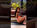 Desigirl Desireels123