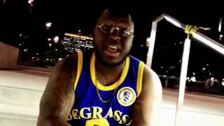 Ghrimm   #HappyHOURBarz Vol  58 Gyalchester