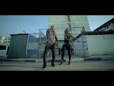 Deejay Klavas YouTube on   Maya Zuda  Kwankwaram  Ft The Groove  Teaser   $$$