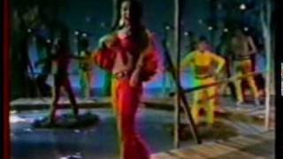Bobbie Gentry - Niki Hoeky
