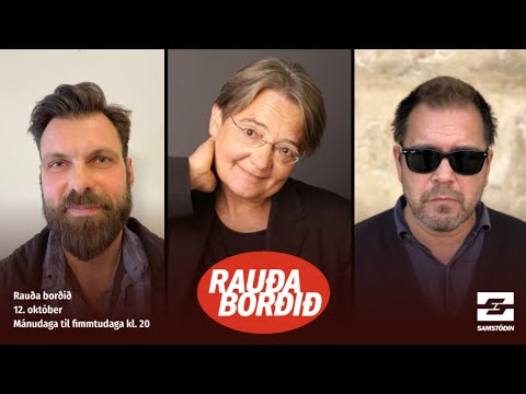 Þjóðarmorð, innflytjendur, Græn landamæri og sósíalisminn í Svíþjóð