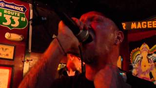 Born To Lose "We Got It Made"