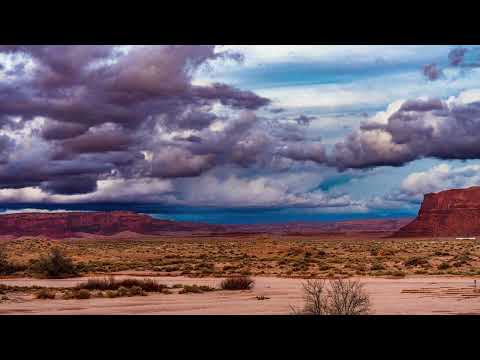 Meet You There - A R I Z O N A