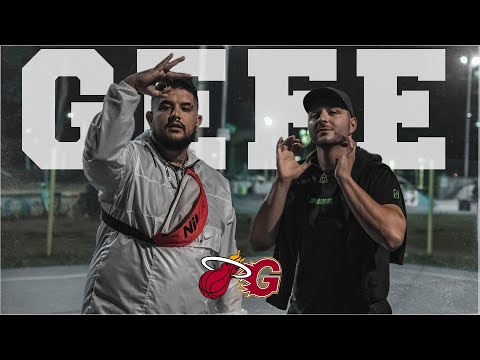 GEFE - OG (Shot by JNCH) (Official Video)