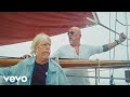 Pascal Obispo - Le dernier des rugissants ft. Renaud
