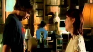 The Offspring - Spare me Details (Español)