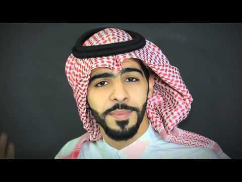 swihm’s Video 135929654274 6dyy49xJy1c