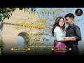 Banguri 𑄝𑄋𑄪𑄁𑄢𑄨 Full Music Video Bizu Special Jiya Music