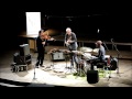 Bill Frisell Beautiful Dreamers - Live At Warsaw, part 2
