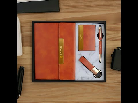 Corporate Gift DM-406