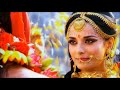 Draupadi Meets Arjun Music